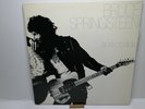 Bruce Springsteen Born to Run Vinyl LP Columbia AL 33795 1st 1975 Release NM/EX+