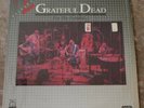 Grateful Dead For The Faithful 1981 2 LP Vinyl NM In Shrink PDL 2-1053 Reckoning