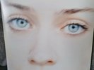 Fiona Apple - Tidal Vinyl VMP Edition? Ex Condition
