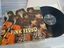 PINK FLOYD - PIPER AT THE GATES OF DAWN orig LP UK 197? psych