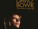 David Bowie A New Career In A New Town 1977 - 1982 13 LP Vinyl Neu