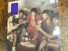NUMERO Purple Snow Forecasting The Minneapolis 4xLP BOX SET sealed VINYL Record