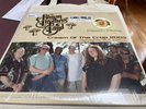 Allman Brothers Band Cream of the Crop 2003 3x LP Vinyl Record RSD 2022