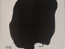 BRUCE GILBERT: The Shivering UK Mute Stumm 39 ’87 Experimental LP NM Vinyl Wire