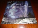 ARCTURUS 