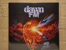 The Weeknd Dawn FM Collectors Edition #2 2xLP Vinyl 2022 RARE SEALED - IN HAND️
