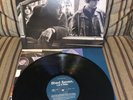 Shed Seven Let It Ride Original Release Vinyl Album Polydor 1998