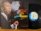 Art Blakey - Buhaina's Delight 1960 Blue Note Mono Ear Hubbard Shorter Fuller LP
