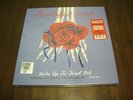 The Grateful Dead ,Wake up To Find Out ,2015 Rhino RSD Press. New  ,Sealed