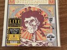 Grateful Dead Winterland 5/30/1971.  2012 RSD 2LP New/Sealed