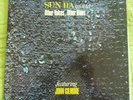 SUN RA-Other Voices Other Blues-HORO ORIGINAL ITALIAN DOUBLE LP EX++ / NM- rare