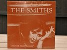 The Smiths-Louder Than Bombs MPO 2xLP