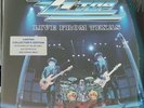 ZZ Top 