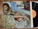 Terry Callier What Color Is Love VG++ Cadet lp Rare Soul Funk