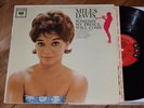 Miles Davis Someday My Prince Will Come Archive NM  1st Promo Mono Columbia lp