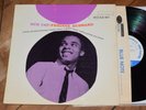 Freddie Hubbard Hub Cap EX  W63/NY Ear RVG Blue Note lp