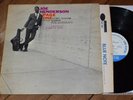 Joe Henderson Page One PLAYS GREAT  1st Mono Ear NY Blue Note lp Kenny Dorham
