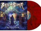 Battle Beast - Circus of Doom 2LP NEW Indie Exclusive