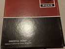 Dick's Picks, Vol. 5: Oakland Auditorium Arena 12/26/79 by Grateful Dead (Vinyl,