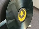 Armand Van Helden Feat. Duane Harden ‎– You Don't Know Me + Jugendradio Vinyl