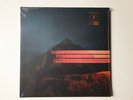 DOMINIC FIKE WHAT COULD POSSIBLY GO WRONG New SEALED EURO black vinyl LP 2020