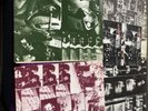 The Rolling Stones ‘Exile On Main Street’ 1972 USA  Lp’s w/postcards