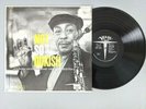 Johnny Hodges - Not So Dukish. MG V-8355. VG+/VG+. 1st US  Vinyl Record LP.