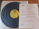 METALSHOP 1988 radio show featuring DEEP PURPLE mint