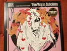 AIR The Virgin Suicides OST Soundtrack Vinyl LP SEALED New