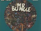 Mr Bungle Mr Bungle - Numbered picture disc LP vinyl  record