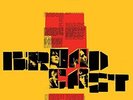 Broadcast The Noise Made By People (Vinyl) 12