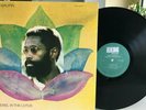 Bennie Maupin - The Jewel In The Lotus LP 1974 US ECM NM