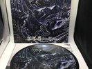 Emperor IN THE NIGHTSIDE ECLIPSE Limited Edition NEW VINYL PICTURE DISC LP