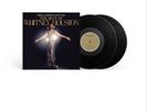 Whitney Houston I Will Always Love You: The Best of Whitney Houston Vinyl NEU