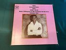 DUKE ELLINGTON ERA 1927-1940 VOLUME ONE mono 3 lp Box Set w/book c3l27 jazz rare