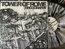 Tower of Rome - Discography /70 12