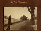 Karen Dalton - In My Own Time - LP