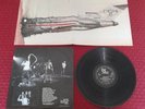 BEASTIE BOYS LICENSED TO ILL Gatefold Prima Stampa 1986 Europe DEF 450062 1