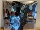 Iowa - Slipknot Translucent Color Limited Edition Vinyl **IN HAND NOT PRESALE**