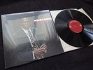 Miles Davis My Funny Valentine Columbia CS 9106 MINT Unplayed  lp