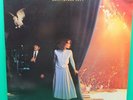 RUSH / EXIT STAGE LEFT  / DOUBLE  MASTER DISK  /   FULLY TESTED Excellent