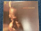 Miles Davis Nefertiti Vinyl LP (1968) Columbia PC 9594 REISSUE EX/VG+