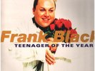 Frank Black Teenager Of The Year UK ORIGINAL NEAR MINT 4AD 2xVinyl LP