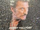 johnny hallyday Coffret FlashBack Tour  L’intégrale