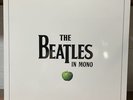 The Beatles in Mono [Vinyl Box Set] by The Beatles (Vinyl, Sep-2014, 14...