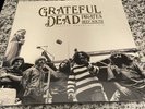 Grateful Dead Pirates Of The Deep South Records & LPs New