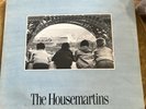 The Housemartins - Now That's What I Call Quite Good (2xLP, Comp, Gat) AGOLP11