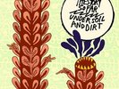 Under Soil And Dirt - Story So Far The - Brand New LP - Fast Shipping  - Brand