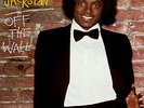 Vtg 1979 MICHAEL JACKSON Album OFF THE WALL Lp 1ST PRESS Lp OG VINYL is NR MINT