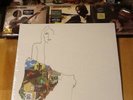 Joni Mitchell Ladies Of The Canyon 2009 Reissue Vinyl LP Sealed (Rhino)